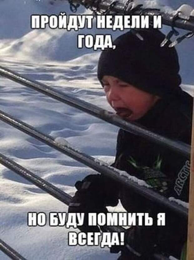 Прикольные картинки. Вечерний выпуск (54 фото)