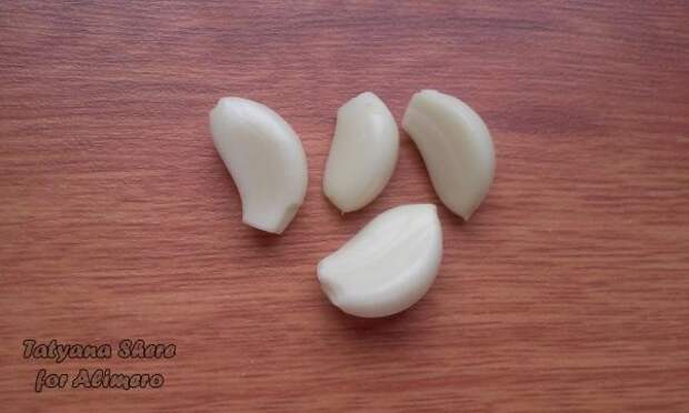 картофельные котлеты рецепт картофельные котлеты рецепт