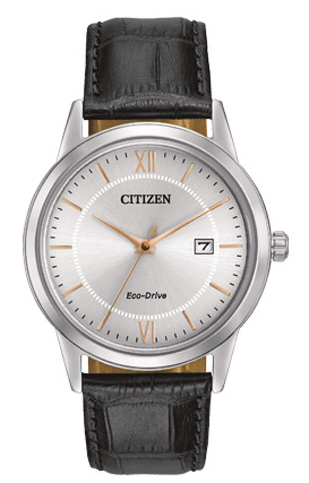 watch3