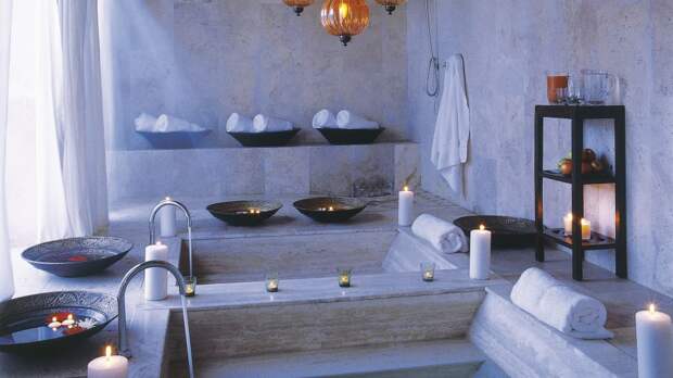 Royal-Malewane-6