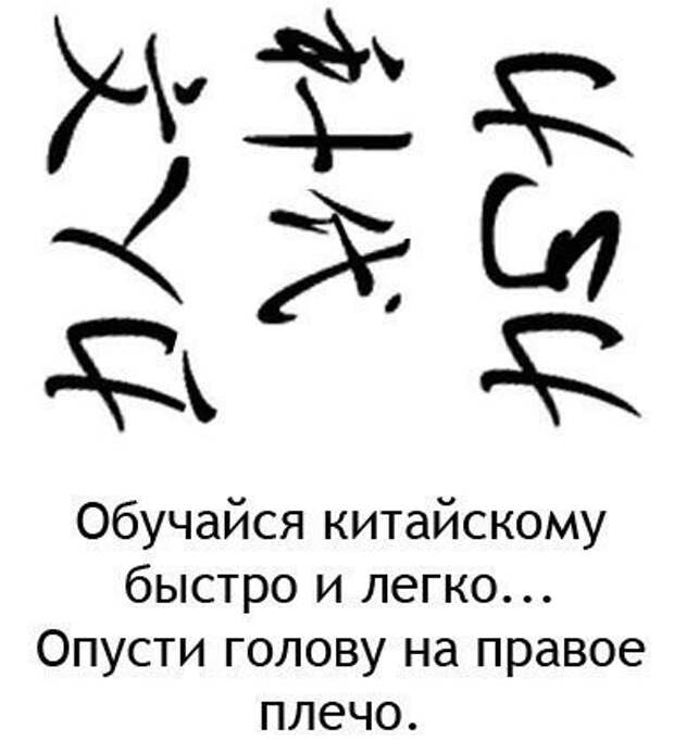 Смешные комментарии из соцсетей комментарии, прикол, смешно, соцсети, юмор