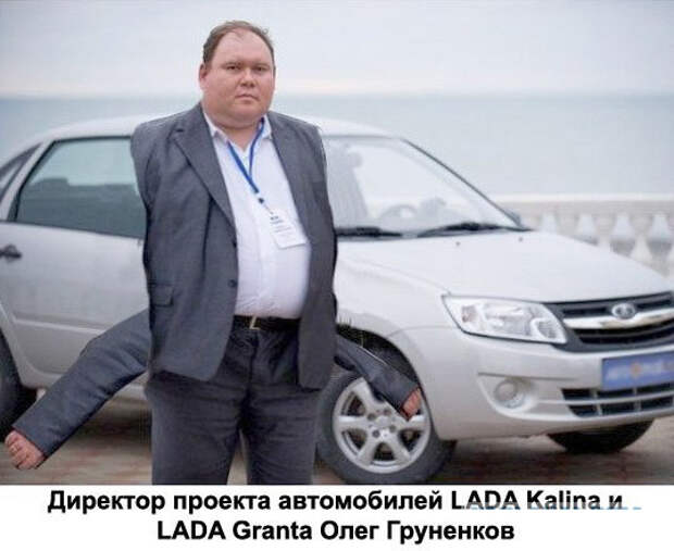 Подборка автоприколов. Часть 76 авто, автоприколы, приколы