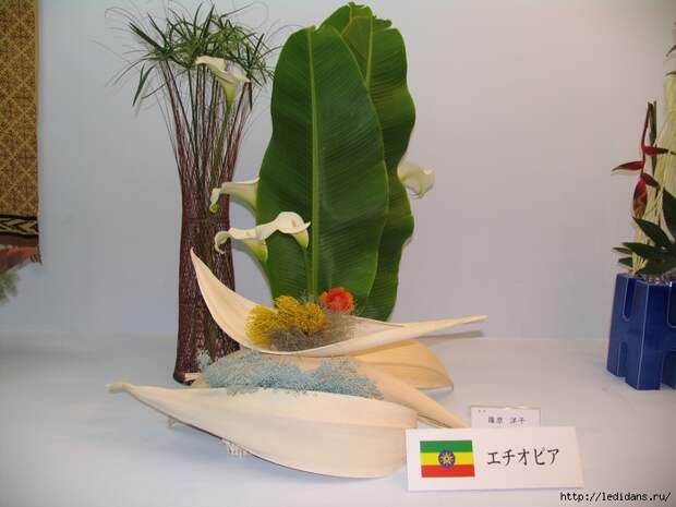 026 (700x525, 252Kb)