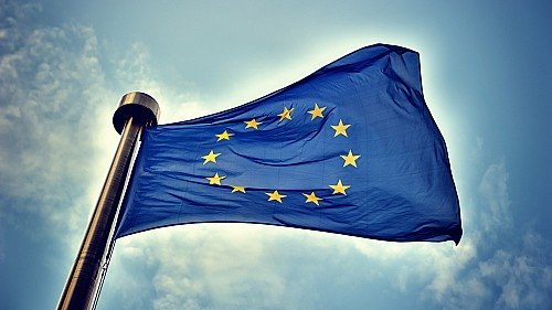 eu-flag