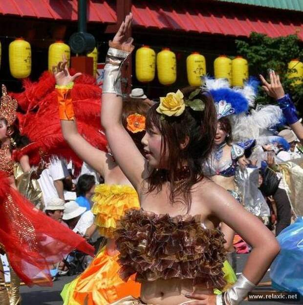 Asakusa_Samba_Carnival_007