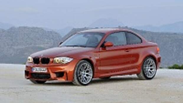 Самые красивые авто 230