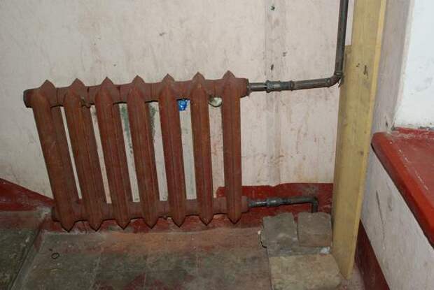 В Ленобласти выявили свыше 500 нарушений при проверке готовности к зиме