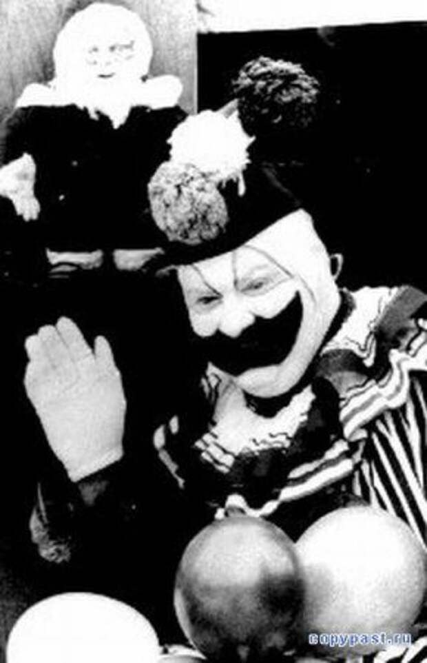 12 самых жестоких мужчин в истории. 12 самых жестоких мужчин в истории.