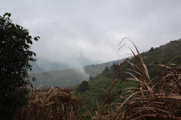 Tulou 2014.11.8 087.JPG