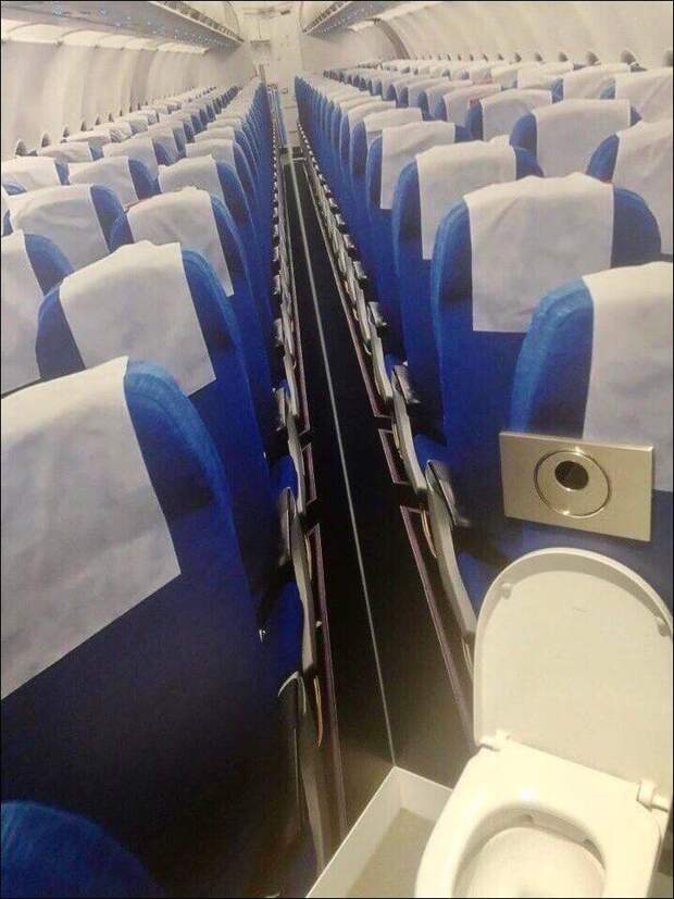 Подборка прикольных картинок