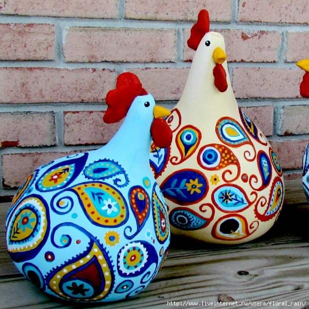 Paisley-Chicken16-600x600 (600x600, 310Kb)