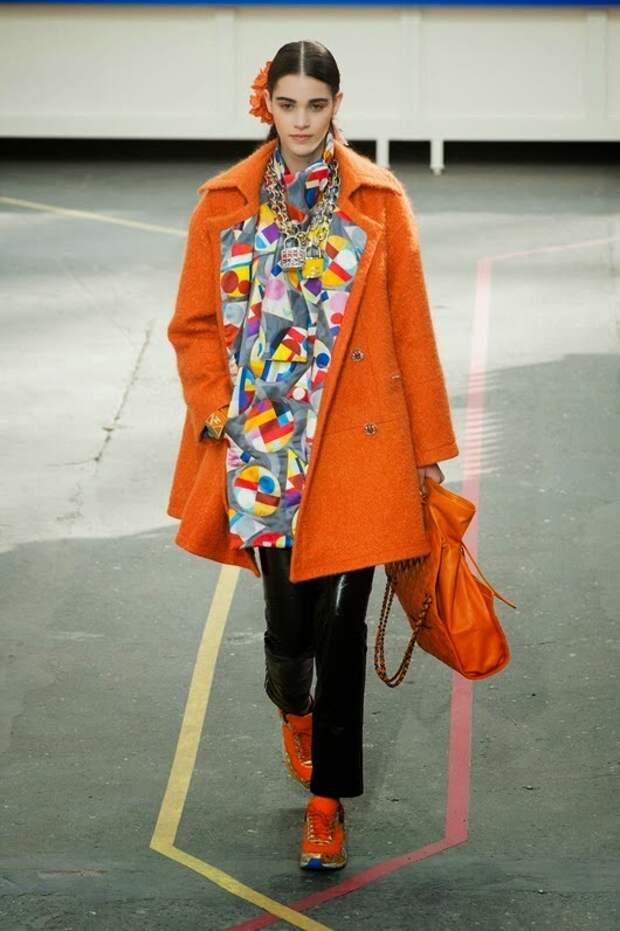 Chanel Fall 2014 bd3PKzAFlyAx Chanel Fall 2014 bd3PKzAFlyAx