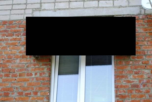 Загадка Советской архитектуры Загадка Советской архитектуры архитектура, загадка