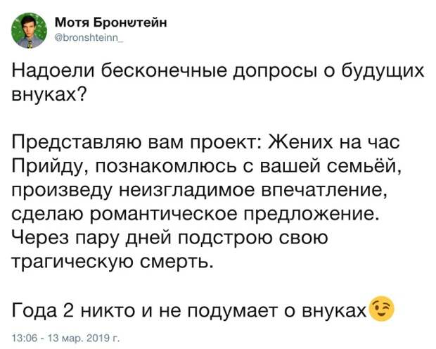 www.vsyako.net