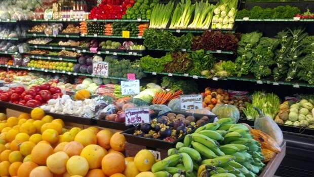 Abundant-Life-Natural-Foods