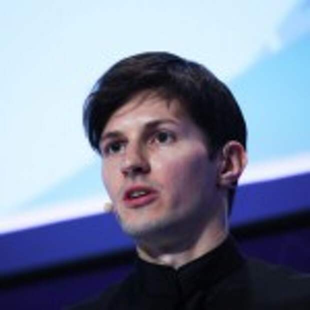 telegraph-Pavel-Durov-511820410-1024x683-768x512
