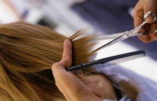 Top 4 Tips The Right Time To Cut Hair-0