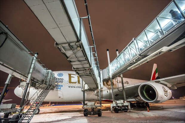 a380 dme a380 dme