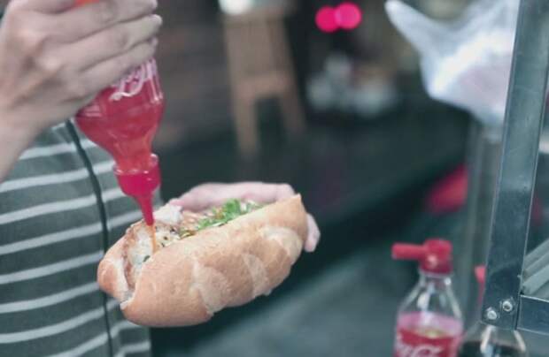 coca-cola-кока кола крышки (5)