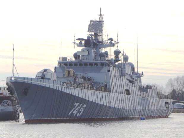 Военно Морские Силы Российской Федерации вмф, подборка, россия, факты, флот, фотографии