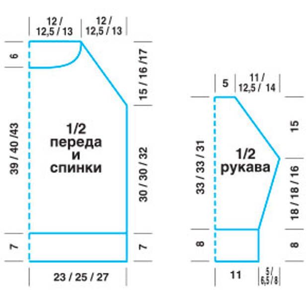 11-Выкройка-САИТ