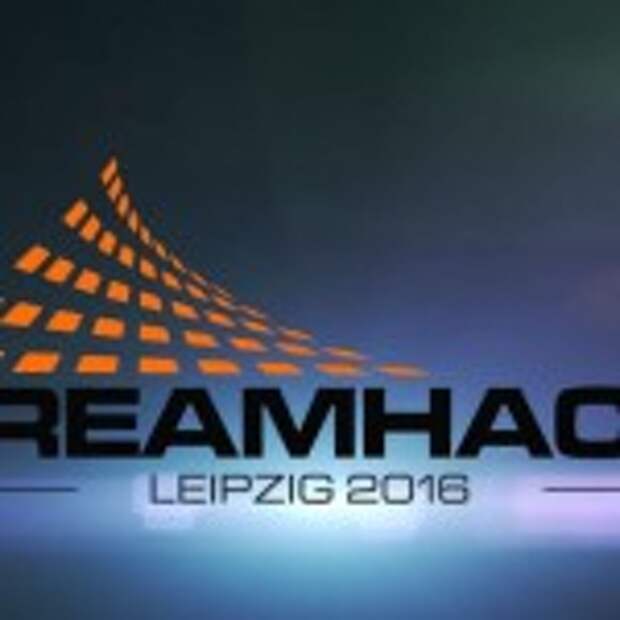 dreamhack-leipzig