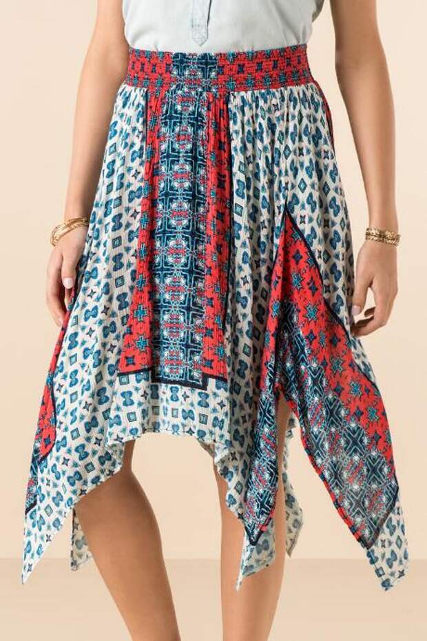 MH0385_navy-cl