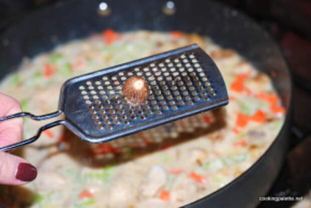 chicken pot pie (16)