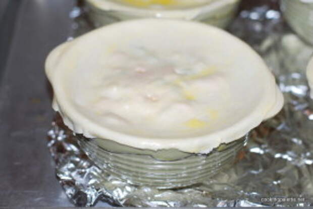 chicken pot pie (29)