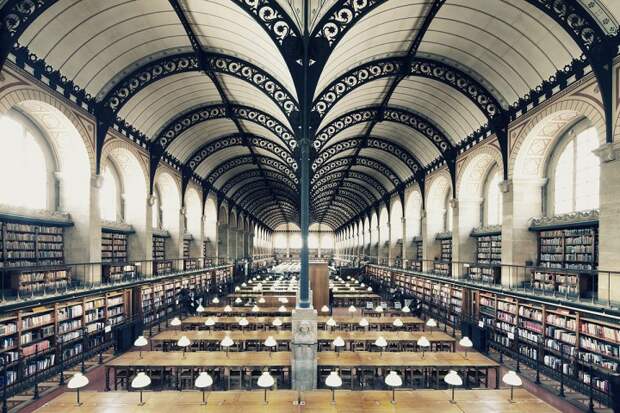 magnifique-bibliotheque-19