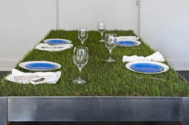 green-design-ideas-inspired-by-nature-2-4-2