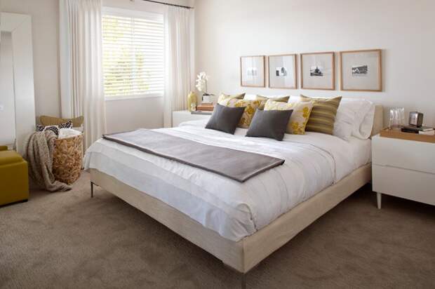 modern-bedroom