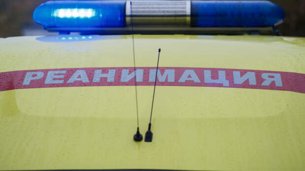 В Омске школьница убедила подругу вместе совершить суицид и выжила