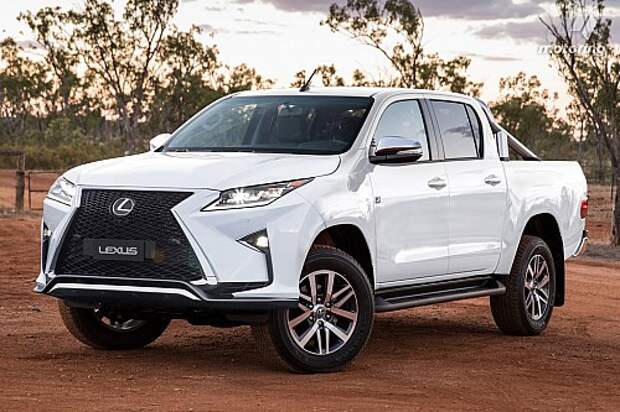 Lexus-Pickup-1024x