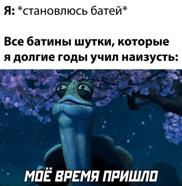 Смешные картинки вечер 24 декабря 2020