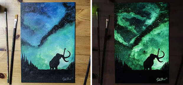 light-art-glow-in-the-dark-paintings-crisco-22