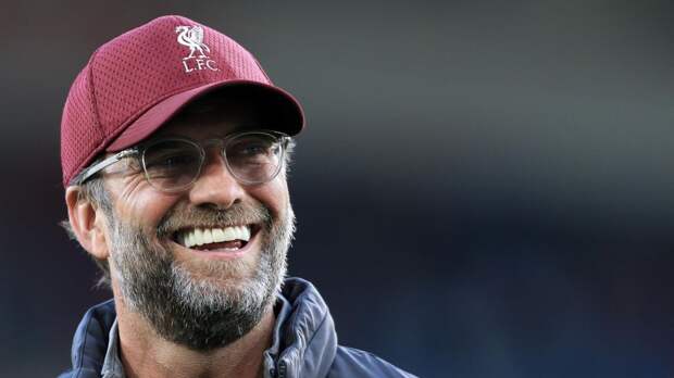 Клопп прокомментировал назначение тен Хага в «Манчестер Юнайтед»