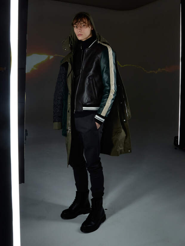 PLAC FW16 LOOK 6