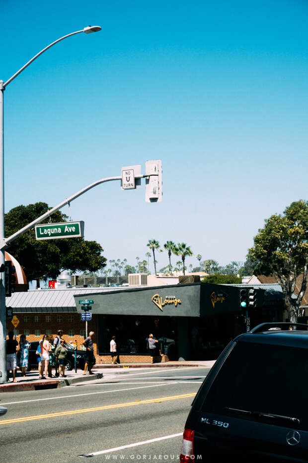 Exploring Laguna Beach-21.jpg
