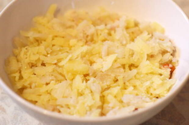 salat-marinovannyie-gribyi-pod-shuboy-9 (300x199, 54Kb)