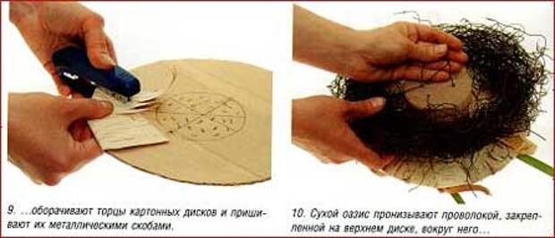 Лето в сумке