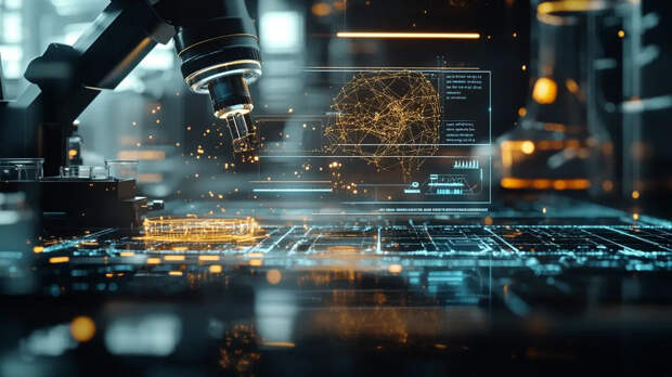 Telegram-канал ImpNavigator показал китайскую ракету PL-17 крупным планом