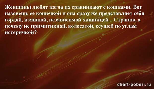 Самые смешные анекдоты ежедневная подборка chert-poberi-anekdoty-chert-poberi-anekdoty-46411212102020-11 картинка chert-poberi-anekdoty-46411212102020-11