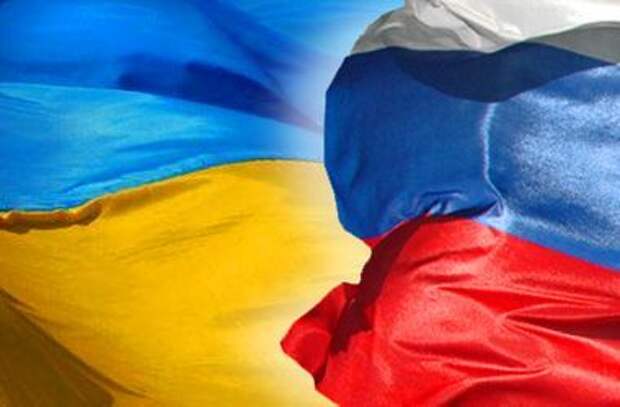 http://www.segodnya.ua/img/article/5052/90_main.jpg