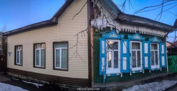 Подборка картинок (20 фото)