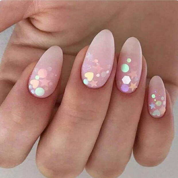 http://prolife.ru.com/wp-content/uploads/2019/03/h6-2.jpg