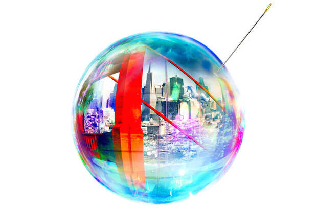 nick-bilton-technology-bubble-new-establishment