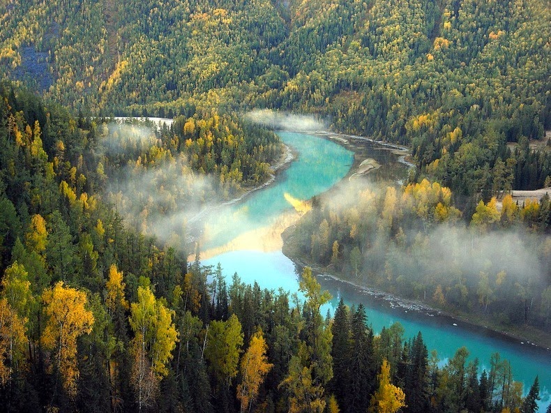 kanas-lake-1[2]