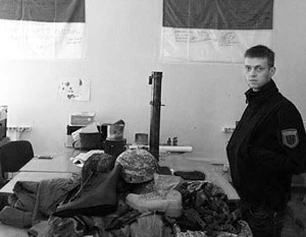 Украинская диаспора в Канаде возмущена уровнем коррупции в оборонной сфере Украинская диаспора в Канаде возмущена уровнем коррупции в оборонной сфере