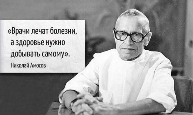 http://cdn.fishki.net/upload/post/201503/18/1468724/1wof5hbcib0.jpg